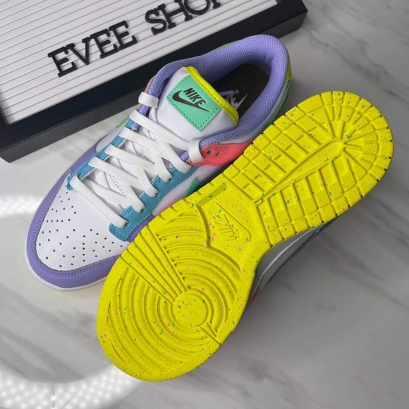 Nike Dunk Low πππππ - Picture 4 of 4